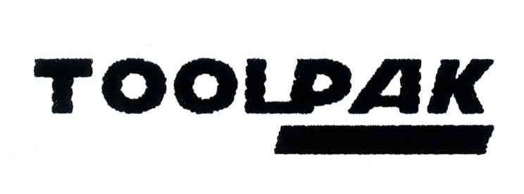 TOOLPAK