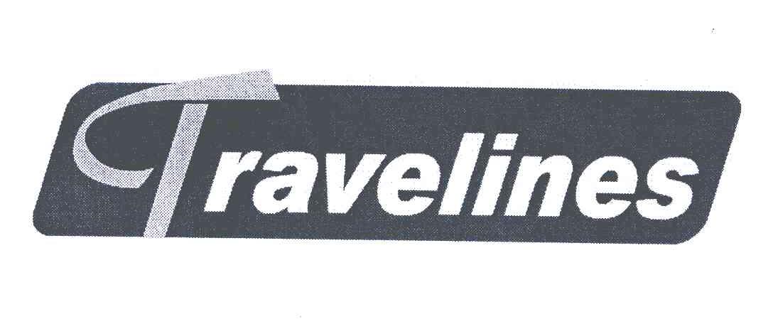TRAVELINES