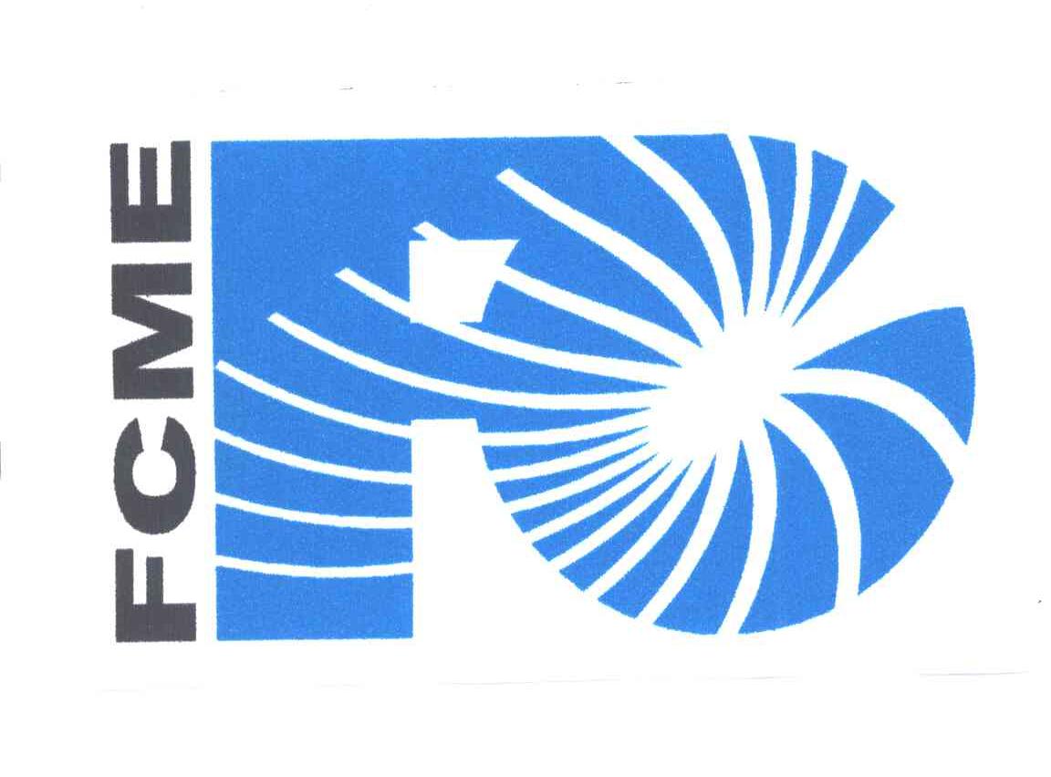 FCME;FC