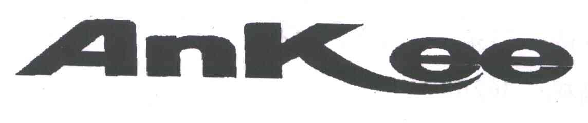 ANKEE
