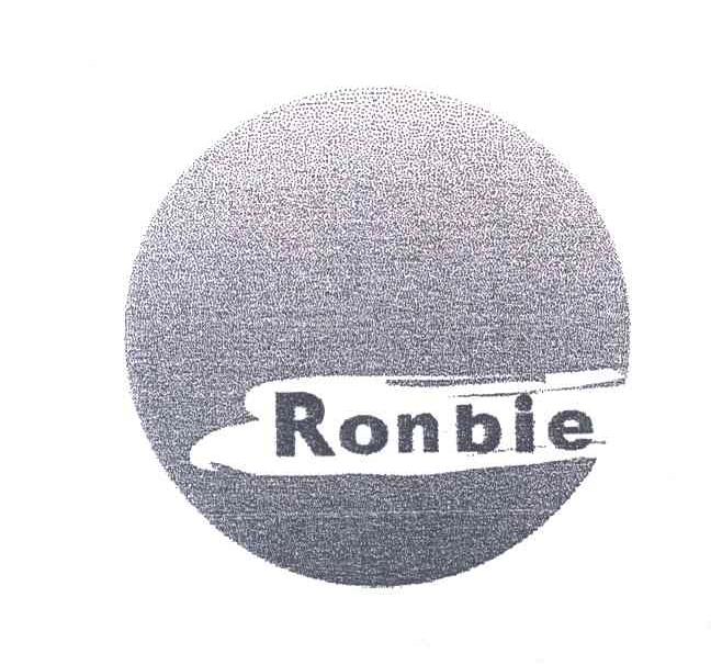 RONBIE