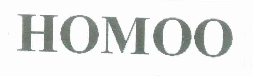 HOMOO