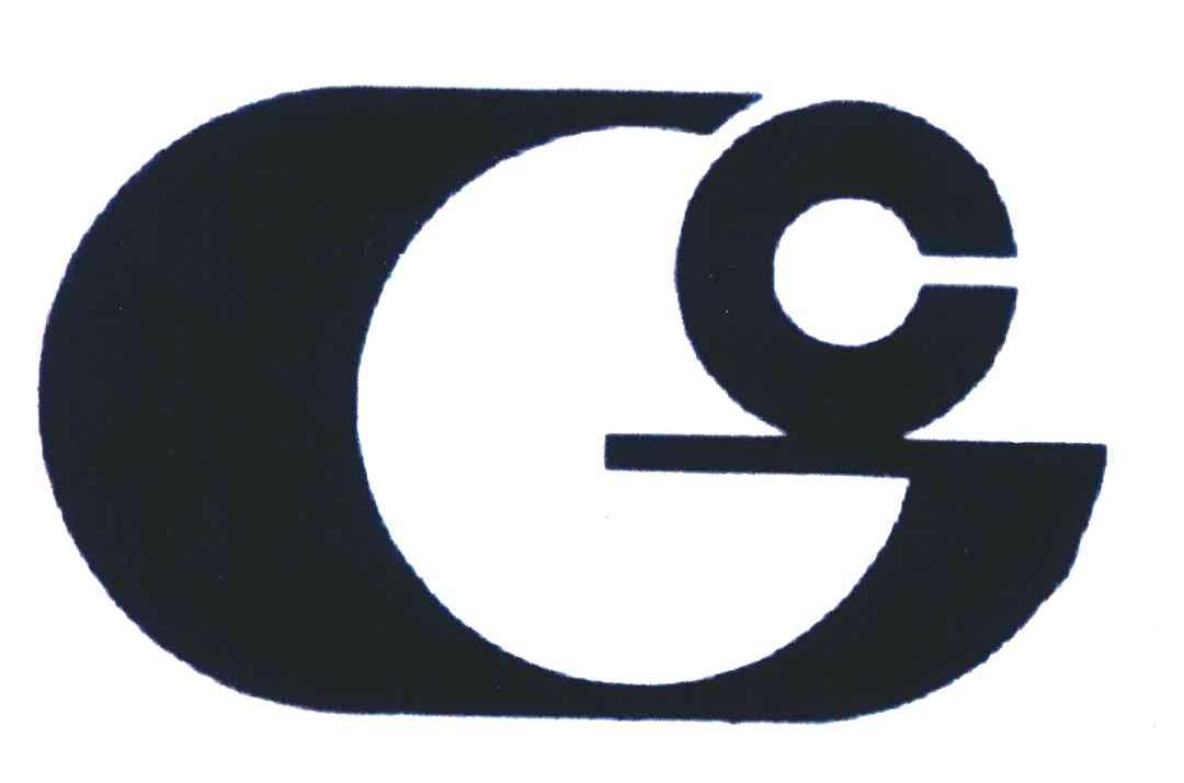 GC