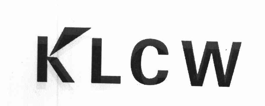 KLCW