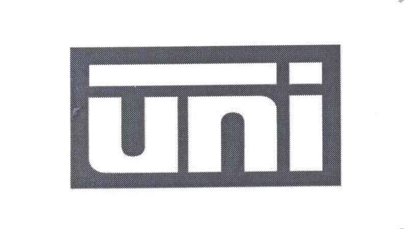 UNI