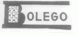 BOLEGO