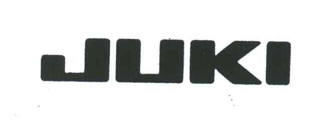 JUKI