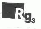 RG