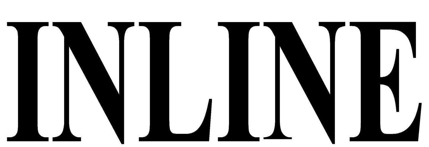 INLINE