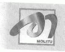 MOLITU
