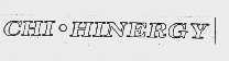 CHI.HINERGY