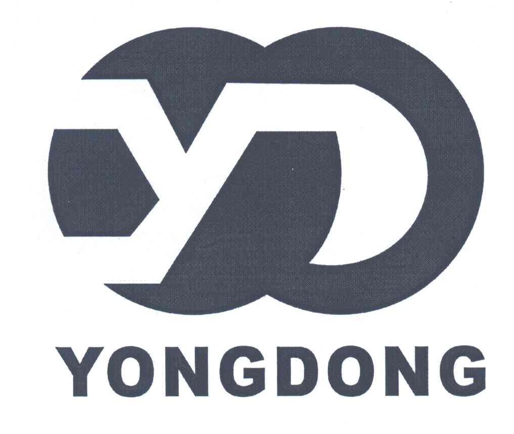 YONGDONG;YD