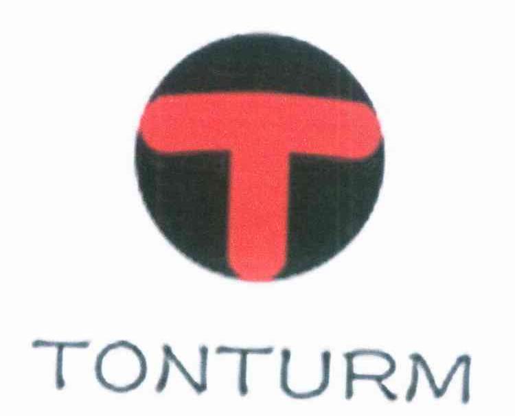 TONTURM T
