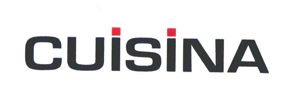 CUISINA