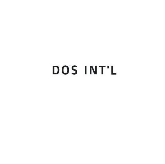 DOS INT'L