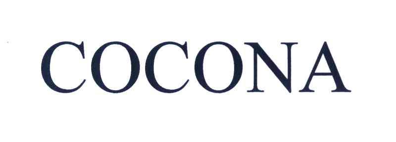 COCONA