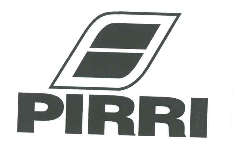 PIRRI