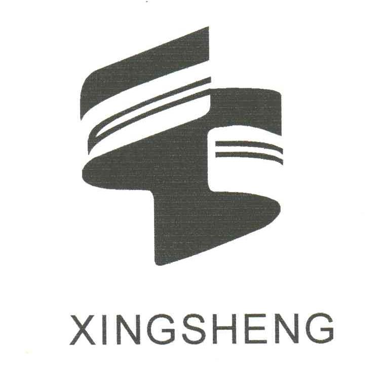 XING SHENG