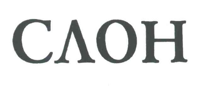 CAOH