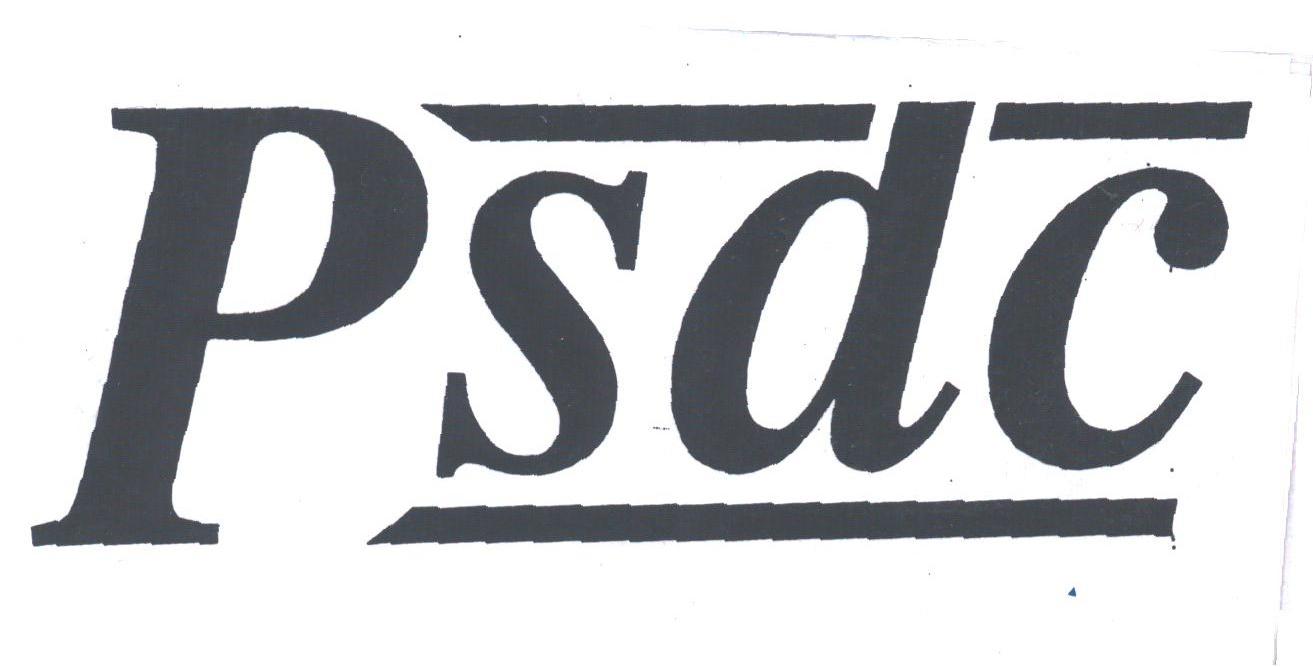 PSDC