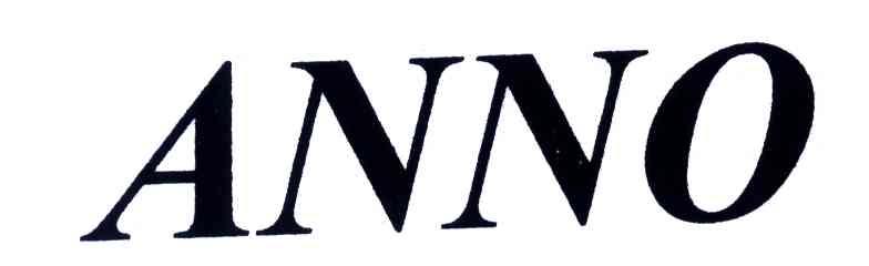 ANNO