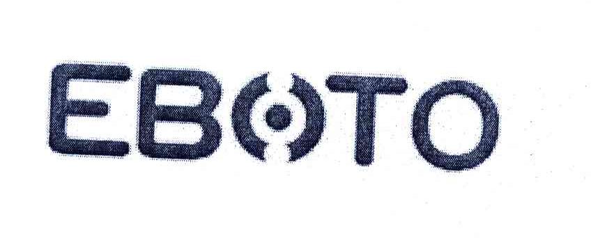 EBOTO