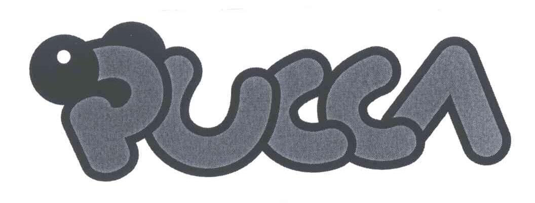 PUCCA