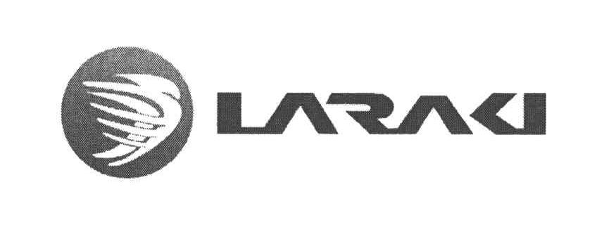 LARAKI