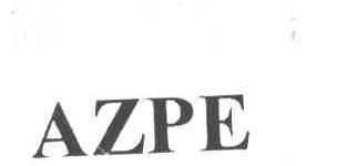 AZPE