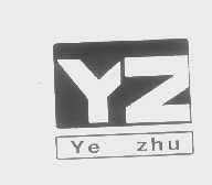 YE ZHU