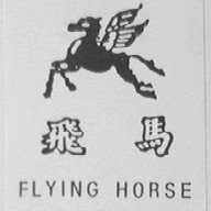 飞马    FLYING HORSE