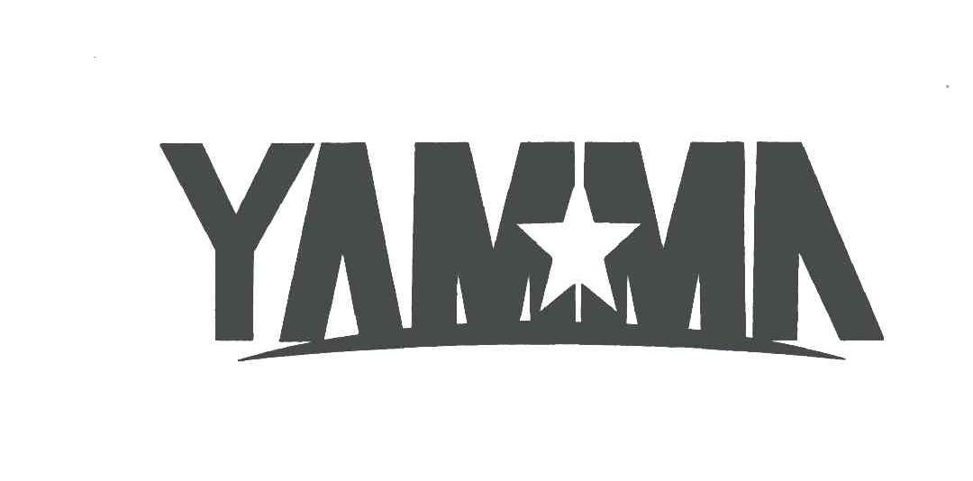 YAMMA