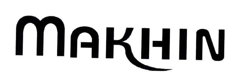 MAKHIN