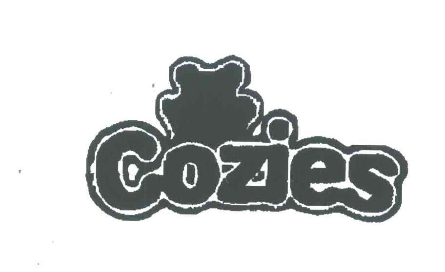 COZIES