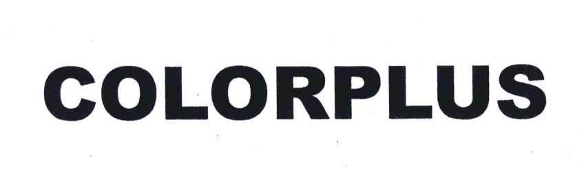 COLORPLUS
