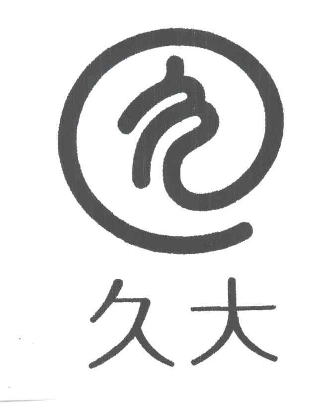 久大