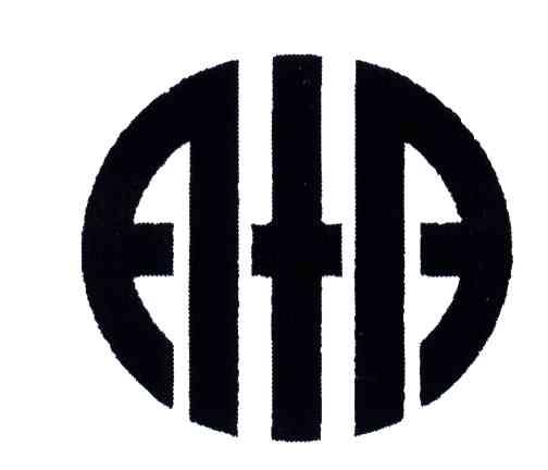 图形