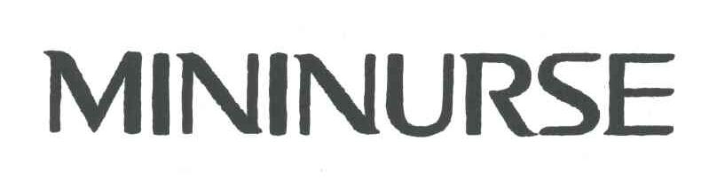 MININURSE