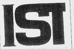 IST
