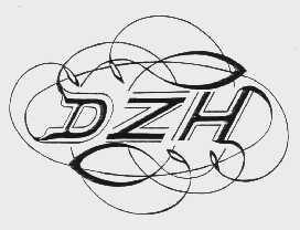 DZH