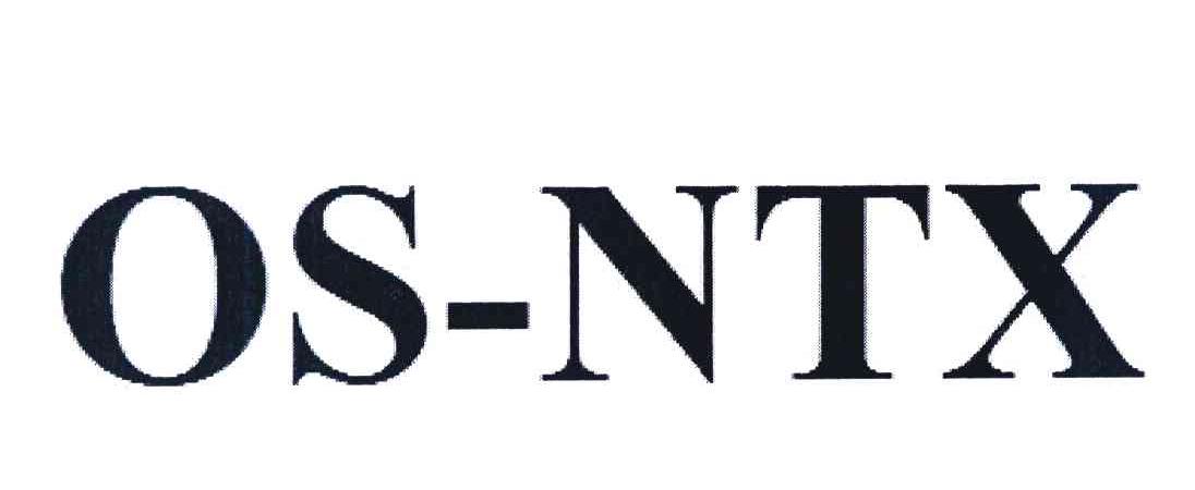 OS-NTX