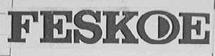 FESKQE