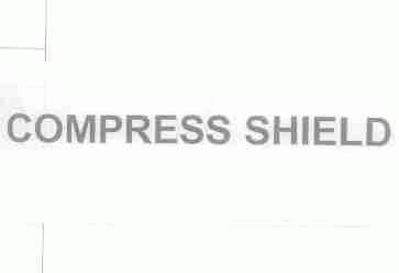 COMPRESS SHIELD