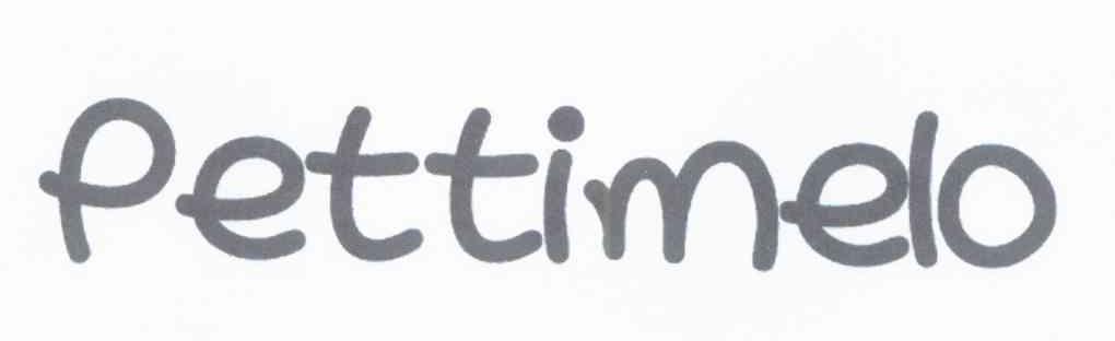 PETTIMELO