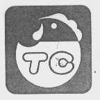 TC