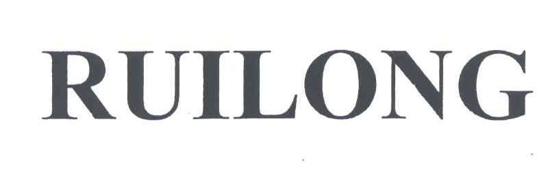 RUILONG