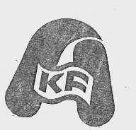 KF