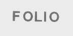 FOLIO