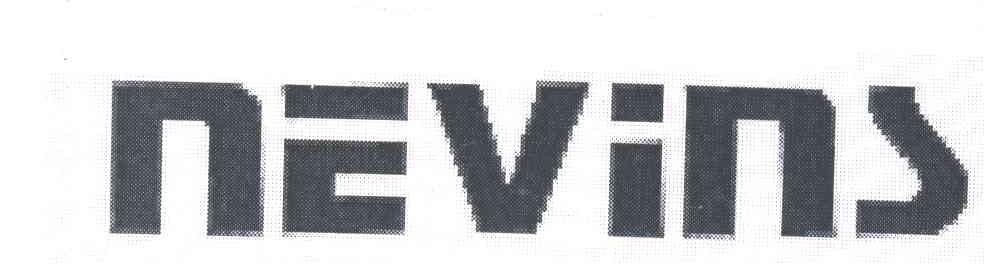 NEVINS