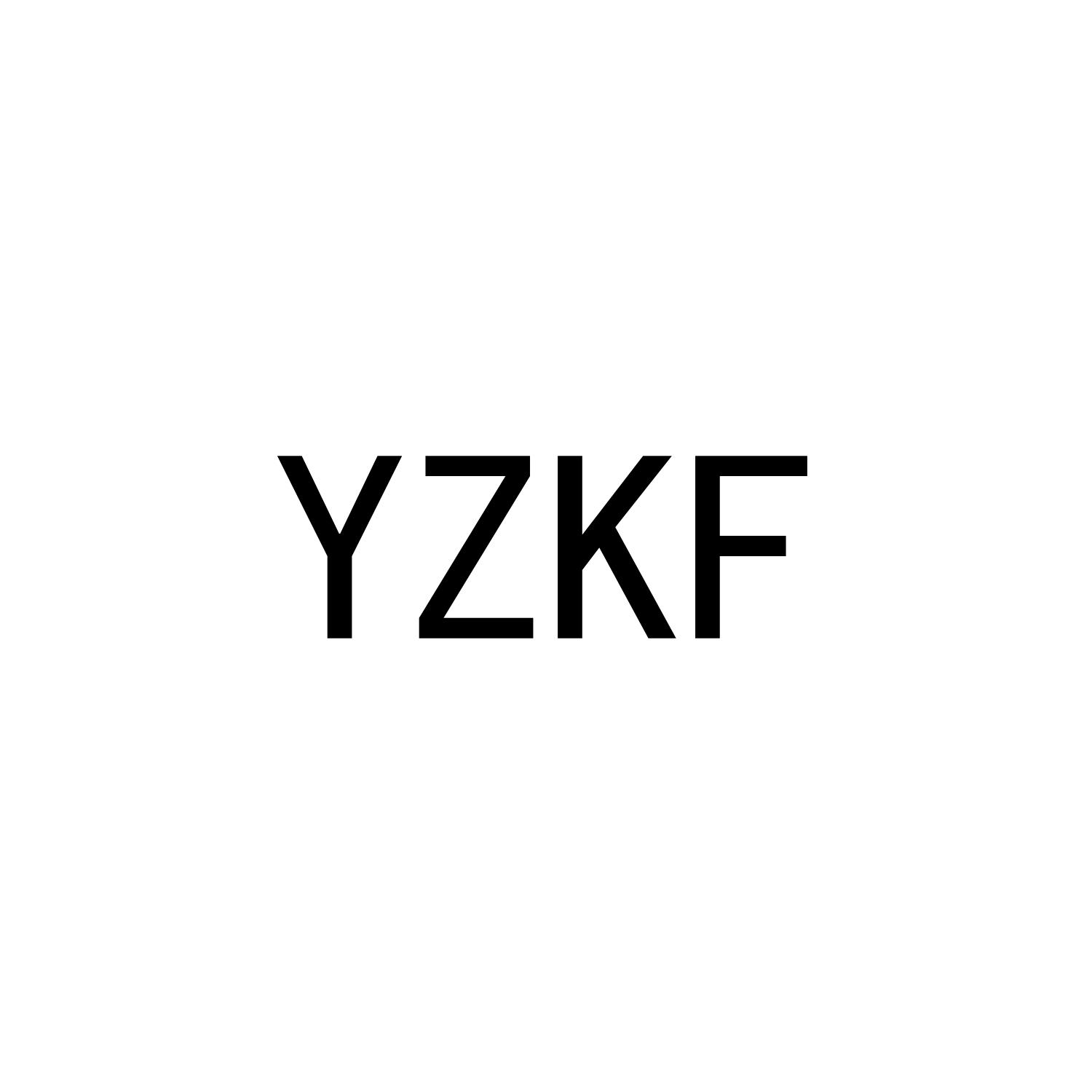 YZKF